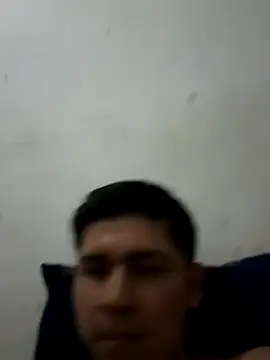 Travieso loco9 online show from March 14, 2026, 1:34 am