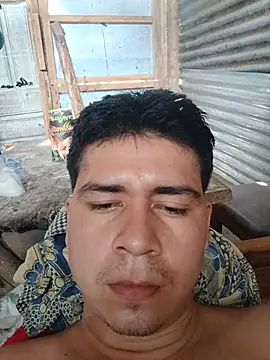 Travieso loco9 online show from July 18, 2026, 10:24 pm