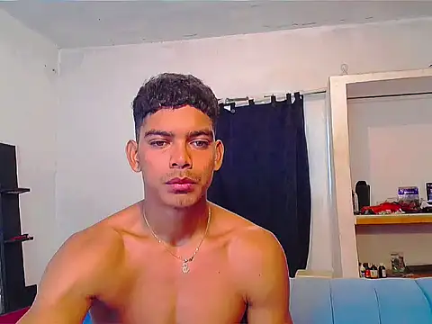 theMyke101 online show from June 4, 2026, 12:44 pm