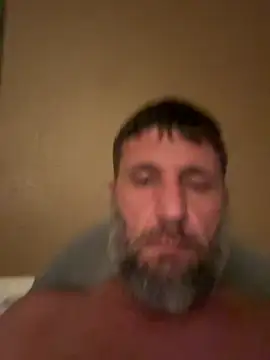 beastmaster504 online show from March 11, 2026, 5:35 am