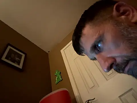 beastmaster504 online show from March 23, 2026, 3:32 am