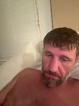 beastmaster504 online show from May 1, 2026, 4:50 am