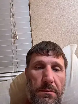 beastmaster504 online show from May 5, 2026, 5:26 am
