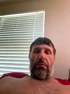 beastmaster504 online show from May 24, 2026, 7:41 pm