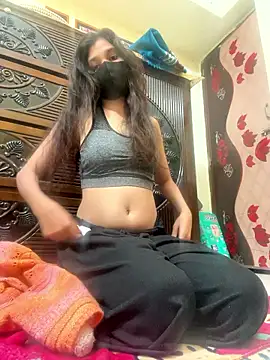 Sweet Couple59 online show from January 14, 2026, 5:51 pm