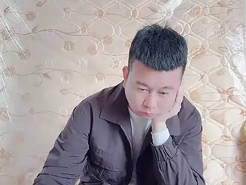 dachui 168 online show from March 25, 2026, 1:55 am
