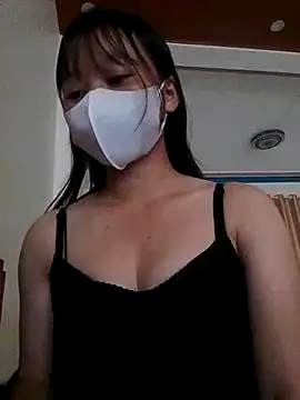 Snapshot of Noen_22 chatting on October 6, 2025, 9:40 am Noen 22 online show from October 6, 2025, 9:40 am