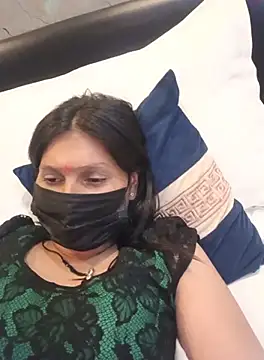 Snapshot of Anjali-03 chatting on October 10, 2025, 6:07 pm Anjali-03 online show from October 10, 2025, 6:07 pm