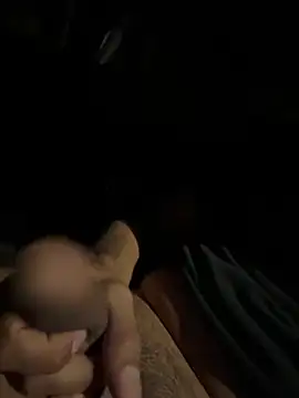 ayrtonmen online show from October 2, 2025, 6:42 am