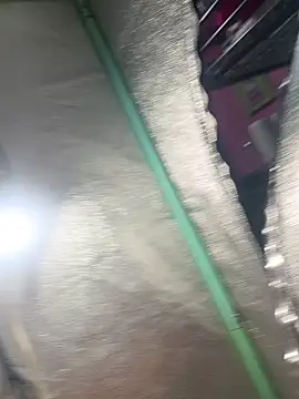 ayrtonmen online show from October 4, 2025, 9:35 pm