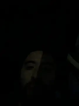 ayrtonmen online show from October 13, 2025, 4:12 am