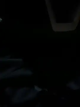 ayrtonmen online show from October 29, 2025, 2:47 am