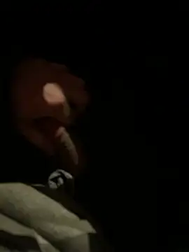 ayrtonmen online show from March 15, 2026, 4:29 am