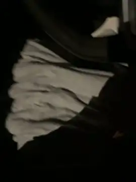 ayrtonmen online show from April 11, 2026, 3:22 am