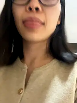 Snapshot of taotaobo chatting on November 11, 2025, 11:38 pm taotaobo online show from November 11, 2025, 11:38 pm