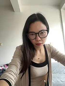 taotaobo online show from May 26, 2026, 8:54 am
