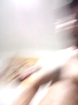 Snapshot of king_myers chatting on November 19, 2025, 10:15 am king myers online show from November 19, 2025, 10:15 am