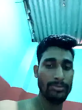 EmotionalOpenair55 online show from October 20, 2025, 4:35 am