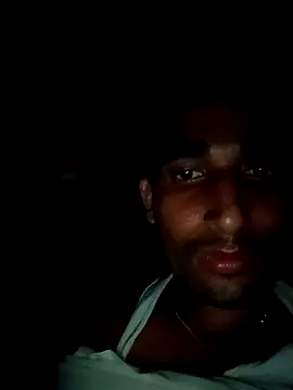 EmotionalOpenair55 online show from October 20, 2025, 5:13 pm