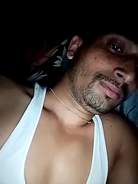 EmotionalOpenair55 online show from November 6, 2025, 3:35 pm