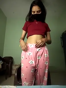 Snapshot of Hot-Sexy__Girl chatting on March 29, 2026, 6:13 am Hot-Sexy Girl online show from March 29, 2026, 6:13 am