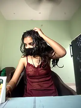 Snapshot of Hot-Sexy__Girl chatting on March 31, 2026, 6:47 am Hot-Sexy Girl online show from March 31, 2026, 6:47 am