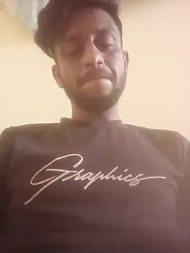 Snapshot of playboyMH1 chatting on October 7, 2025, 5:59 am playboyMH1 online show from October 7, 2025, 5:59 am