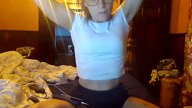 Rileyy7tk online show from October 29, 2025, 6:09 pm