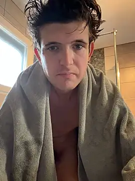 VersaGoo online show from December 20, 2025, 10:55 am