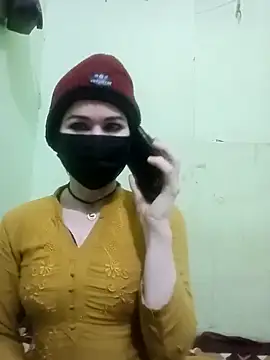 Anak 69 online show from November 11, 2025, 2:39 pm