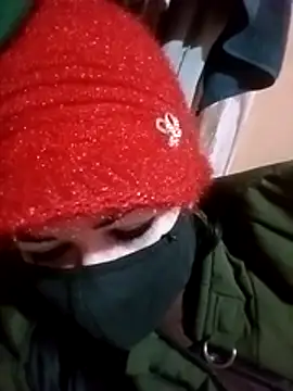 Anak 69 online show from December 16, 2025, 9:03 am