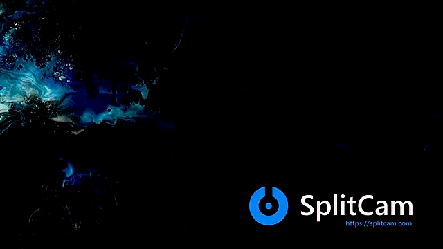 ElizabethMilller  online show from December 15, 2025, 10:36 pm