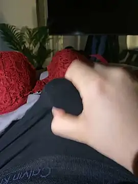 BBC 05 01 online show from February 1, 2026, 9:13 pm