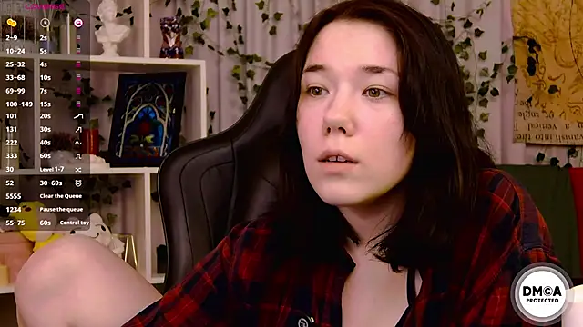 Kelly foox online show from February 18, 2026, 3:08 pm