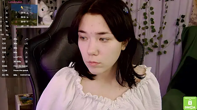 Kelly foox online show from March 8, 2026, 11:14 am