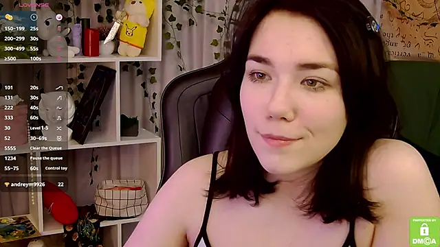 Kelly foox online show from March 11, 2026, 11:16 am