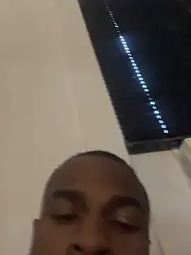 mon665549 online show from October 3, 2025, 12:35 pm