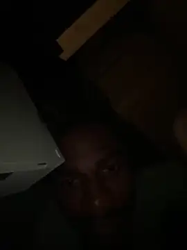 mon665549 online show from November 16, 2025, 7:47 am