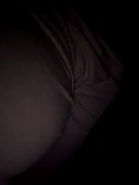 mon665549 online show from November 20, 2025, 6:13 am