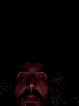 Sikici0734 online show from March 11, 2026, 10:16 pm