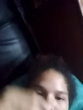 karoll25525 online show from November 13, 2025, 1:10 pm