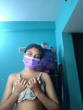 hottywife-03 online show from October 28, 2025, 7:49 pm