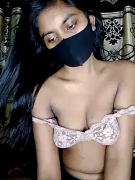 Snapshot of hottywife-03 chatting on April 18, 2026, 6:12 pm hottywife-03 online show from April 18, 2026, 6:12 pm