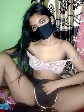 Snapshot of hottywife-03 chatting on April 20, 2026, 1:36 pm hottywife-03 online show from April 20, 2026, 1:36 pm
