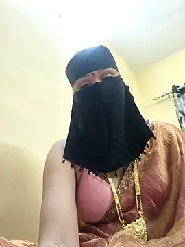 Sexy pinki1 online show from October 21, 2025, 2:23 am