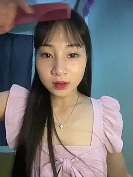 banlinh004 online show from June 22, 2026, 2:25 pm
