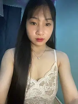 banlinh004 online show from July 2, 2026, 3:17 am