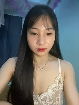 banlinh004 online show from July 2, 2026, 3:23 am