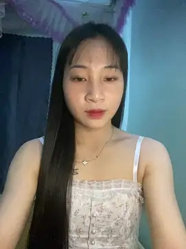 banlinh004 online show from July 4, 2026, 3:51 pm