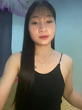 banlinh004 online show from July 22, 2026, 1:36 pm